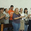 /album/fotogaleria/misa-de-accion-de-gracias-10-s-jpg1/